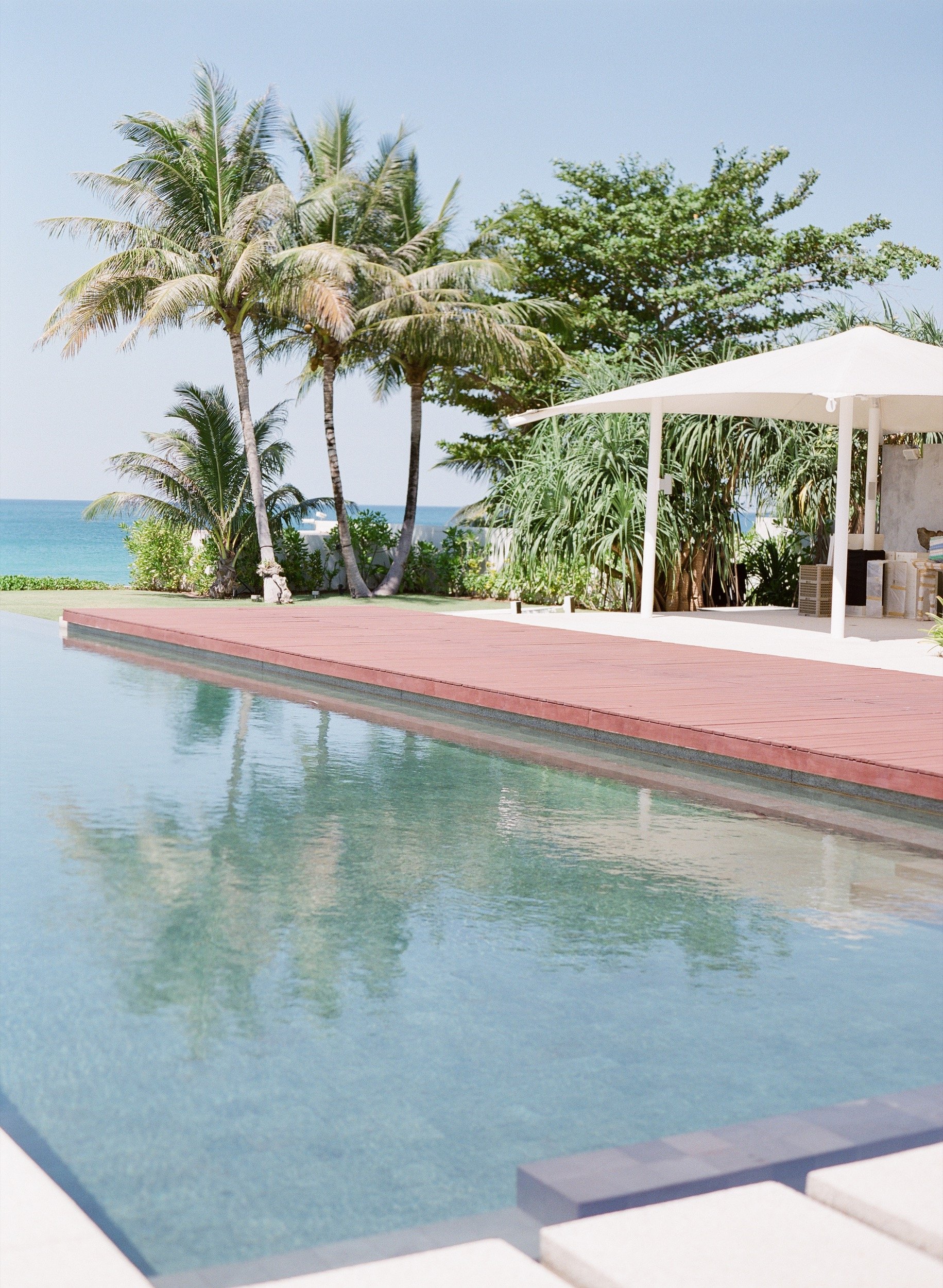 tidal pools phuket tidal pools phuket